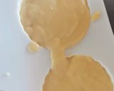 Foto del paso 3 de la receta: Mousse de canela con glaseado
