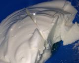 Foto langkah ke 1 dari resep KLEPON CAKE (with pandan chiffon cake).