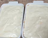 Foto del paso 3 de la receta: Canelones a la española picantes