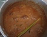 Cara Membuat Rendang Daging 2