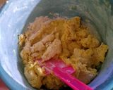 Foto langkah ke 3 dari resep Resep Sultana Sale pisang.