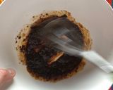 Foto del paso 1 de la receta: Café Dalgona ☕️