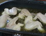 Foto langkah ke 3 dari resep 8. Ayam Kecap.