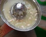 ফ্রুট ককটেল (fruit cocktail recipe in bengali) রেসিপির ধাপ 1 ছবি