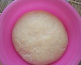 Foto del paso 6 de la receta: Ciabatta artesanal con zanahoria 🤤🥕