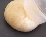 Foto del paso 5 de la receta Toña alicantina Thermomix
