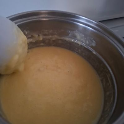 Langkah 1