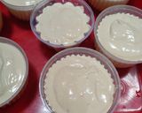 Foto langkah ke 6 dari resep Putu Ayu Labu Parang (697).