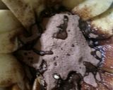 Foto del paso 4 de la receta: Postre rico sin vueltas