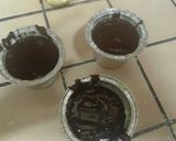 Foto del paso 5 de la receta: Coulant de chocolate