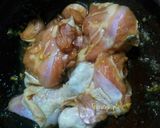 Foto langkah ke 1 dari resep Ayam Goreng Bawang Putih ala #xanderskitchen.