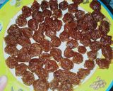 Foto langkah ke 3 dari resep Selai mangga untuk isian nastar.