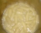 Foto langkah ke 3 dari resep Tteokbokki ala ala.