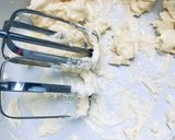 Foto del paso 1 de la receta: Alfajores cordobeses