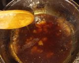 Foto del paso 3 de la receta: Budín de pan