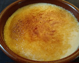 Foto del paso 8 de la receta: Crema catalana
