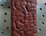 Foto langkah ke 7 dari resep 61. Brownies Kukus Putih Telur.