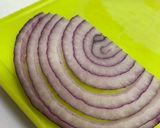 Foto del paso 11 de la receta: Hamburguesas Yellowstone de Margarita