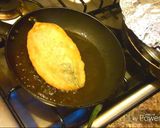 Foto del paso 11 de la receta: Chiles rellenos de queso al estilo michoacan