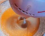 Gofri recept fázis 7 fotója