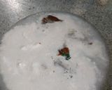 Foto langkah ke 2 dari resep Madu mongso.
