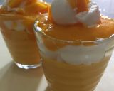 Foto langkah ke 4 dari resep Mango thai (mango zaman now) #enakanbikinsendiri.
