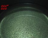 吉拿棒的食譜步驟3照片