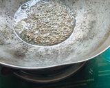 भुट्टे का किस रेसिपी चरण 3 फोटो