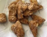 Foto del paso 5 de la receta: Pollo chijaukay 🐥