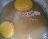 Foto langkah ke 4 dari resep Putu Ayu.