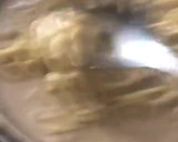 Foto del paso 7 de la receta: Espaguetis en salsa Alfredo con pollo