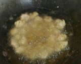 Foto langkah ke 6 dari resep Ayam fillet crispy teriyaki.