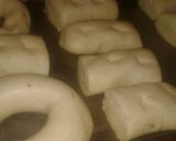 Foto del paso 3 de la receta: Chipa paraguaya