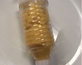 Foto langkah ke 5 dari resep Churros.