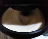Foto del paso 4 de la receta: Carlota de limón 🍋