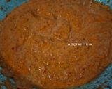 Foto langkah ke 2 dari resep Bumbu Dasar Merah.