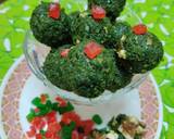 Paan Ladoo!! recipe step 5 photo