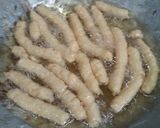 Foto langkah ke 2 dari resep Cheetos Ala-Ala.