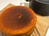 Sponge cake with gas ✨ Cake recipe without oven