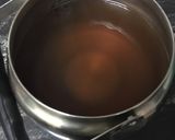 صورة لخطوة 4 من وصفة آيس تي