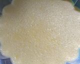 Foto langkah ke 6 dari resep Puding pitate by. Bubu.
