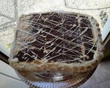 Foto del paso 5 de la receta: Chocotorta Helada