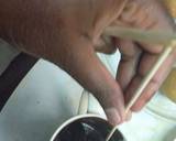 Cake pops #kids recipe contest #weekly jikoni challenge recipe step 10 photo