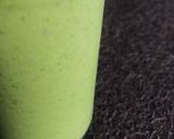 Foto langkah ke 2 dari resep “Go to green” Smoothie.