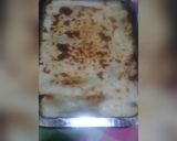 Foto del paso 14 de la receta: Canelones de carne y espinaca