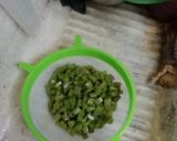 Foto del paso 4 de la receta: Sopa de fideo con nopales