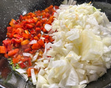 Foto del paso 6 de la receta: Pisto Manchego