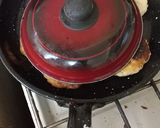 Foto del paso 4 de la receta: Pancitos para el desayuno fácil
