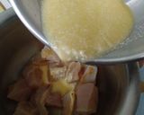 தயிர் பாப்கார்ன் சிக்கன் (Curd Popcorn Chicken Recipe in tamil) ரெசிபி ஸ்டேப் 1 புகைப்படம்