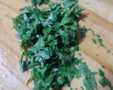 Foto del paso 2 de la receta: 24/08 📅 Salsa Criolla - Aderezo 🥗